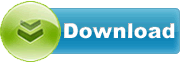 Download Bigasoft MKV Converter 3.7.44.4896